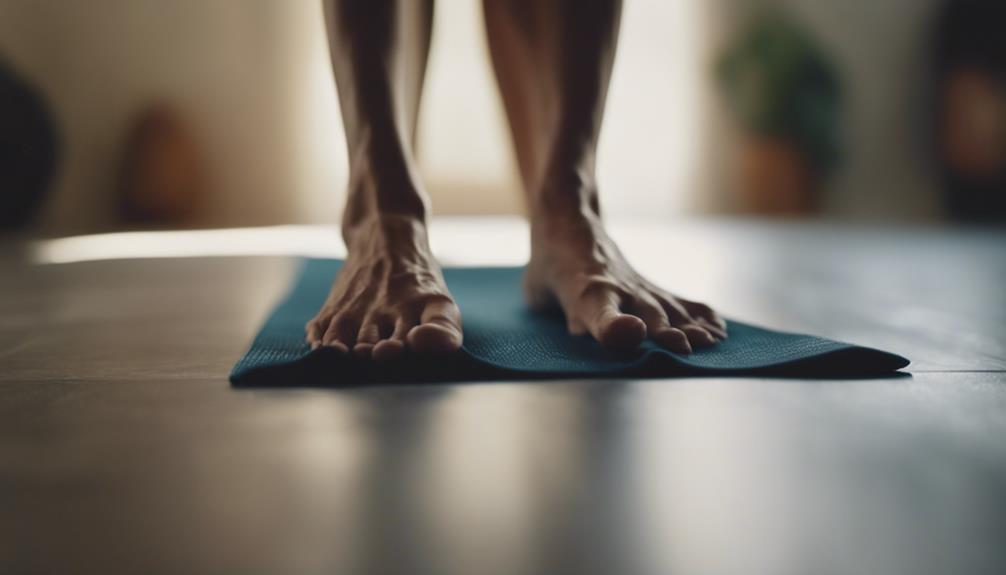 praktische anwendung von ashtanga yoga